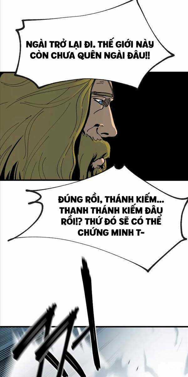 thánh kiếm huyền thoại Chapter 1 trang 132