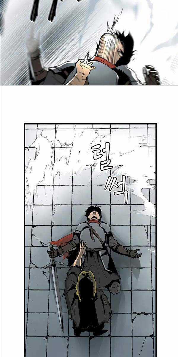 thánh kiếm huyền thoại Chapter 1 trang 133