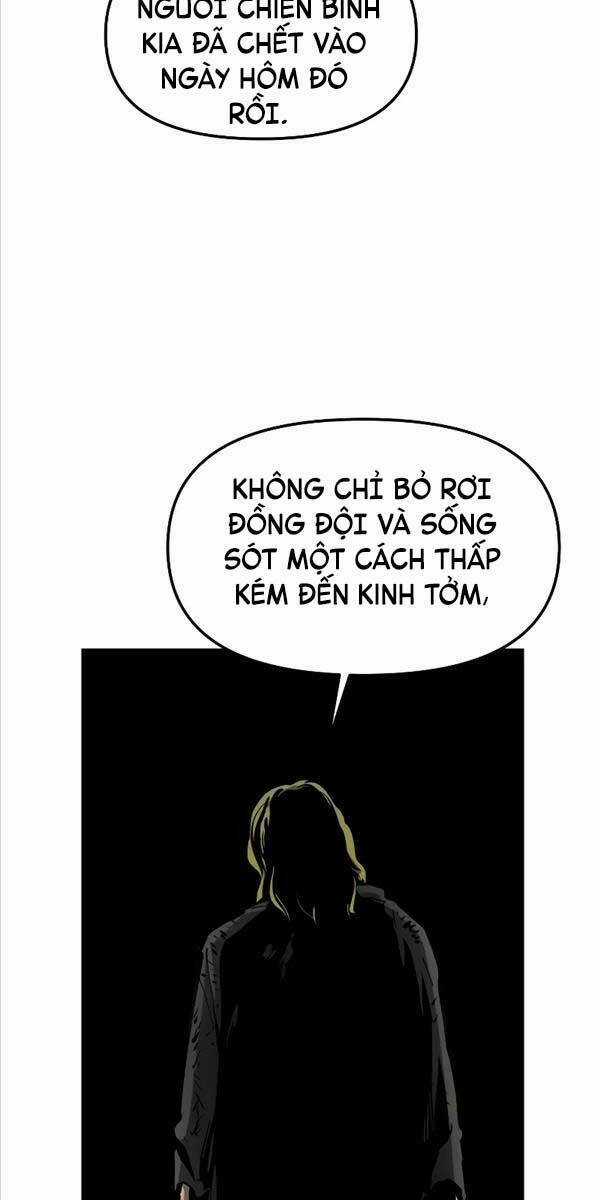 thánh kiếm huyền thoại Chapter 1 trang 135