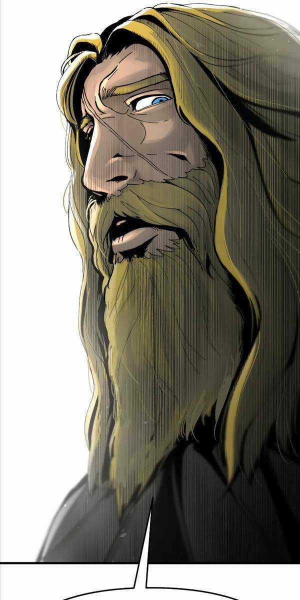 thánh kiếm huyền thoại Chapter 1 trang 137