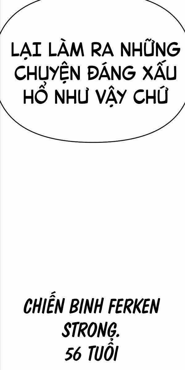 thánh kiếm huyền thoại Chapter 1 trang 138