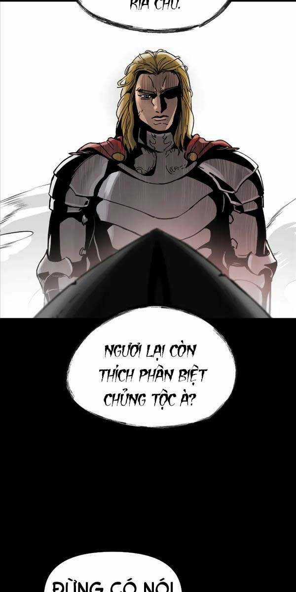 thánh kiếm huyền thoại Chapter 1 trang 16