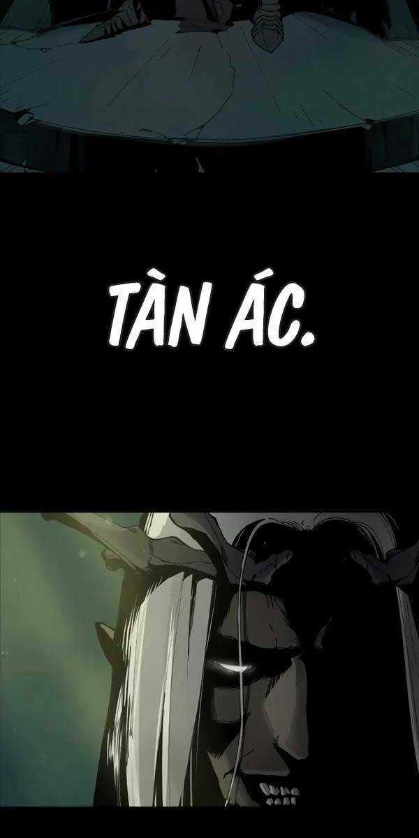 thánh kiếm huyền thoại Chapter 1 trang 2