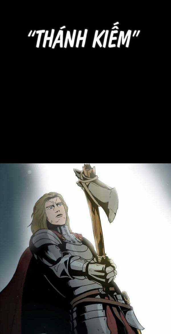 thánh kiếm huyền thoại Chapter 1 trang 20