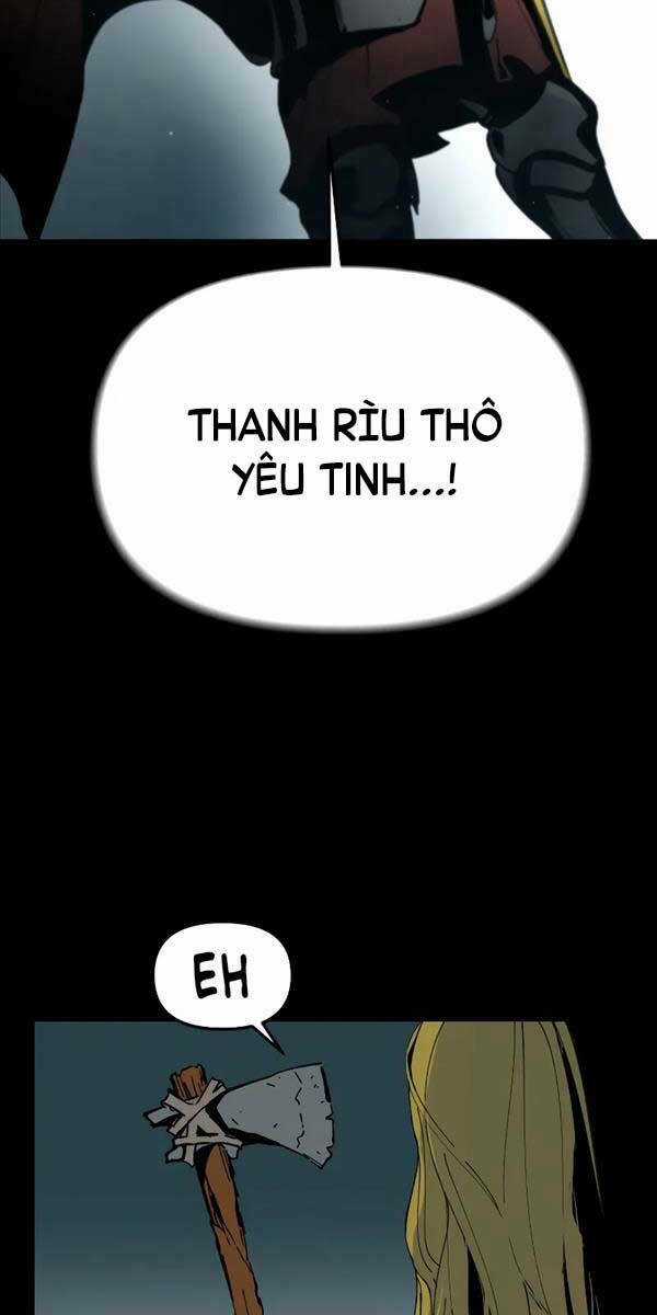 thánh kiếm huyền thoại Chapter 1 trang 21