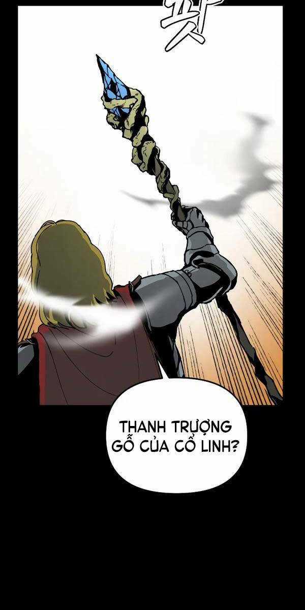 thánh kiếm huyền thoại Chapter 1 trang 26