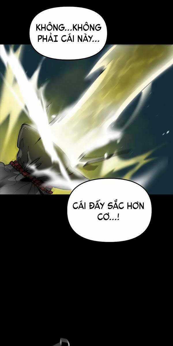 thánh kiếm huyền thoại Chapter 1 trang 27