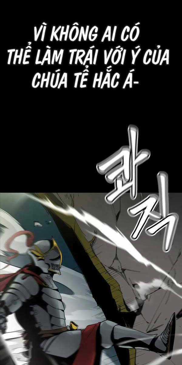 thánh kiếm huyền thoại Chapter 1 trang 3