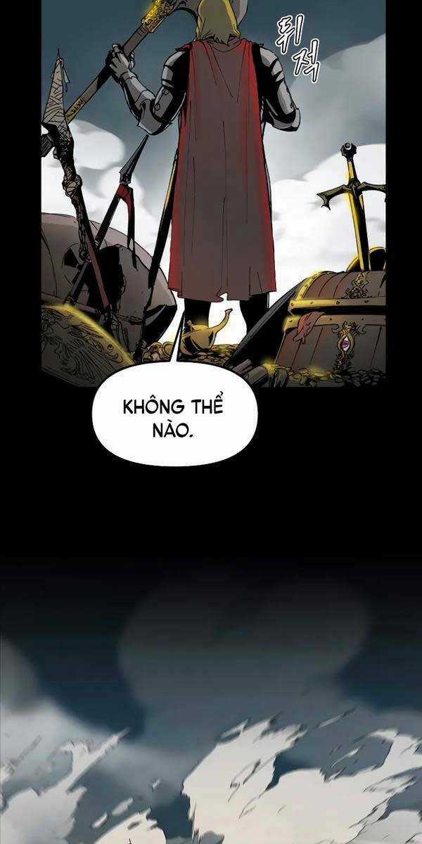 thánh kiếm huyền thoại Chapter 1 trang 32