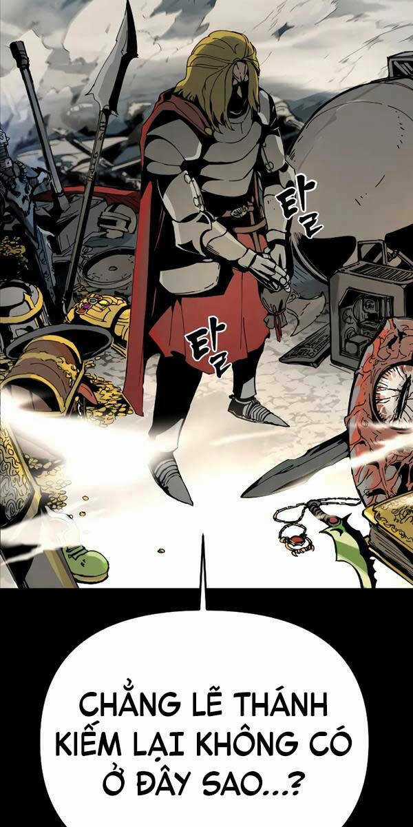 thánh kiếm huyền thoại Chapter 1 trang 33