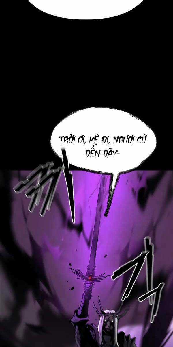 thánh kiếm huyền thoại Chapter 1 trang 34