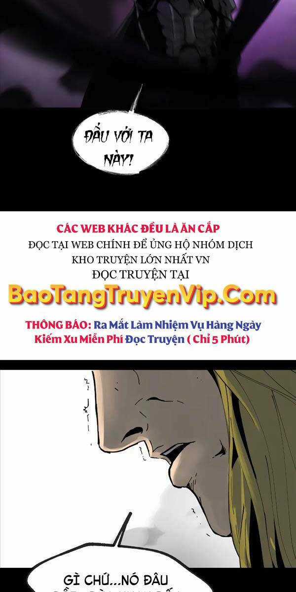 thánh kiếm huyền thoại Chapter 1 trang 35