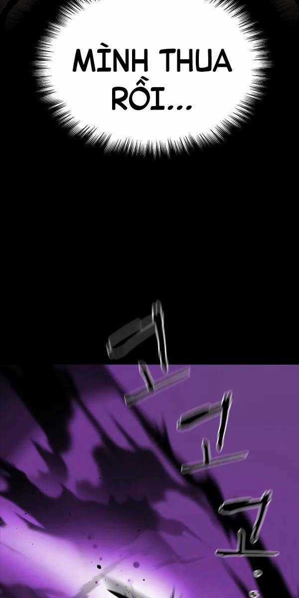 thánh kiếm huyền thoại Chapter 1 trang 37