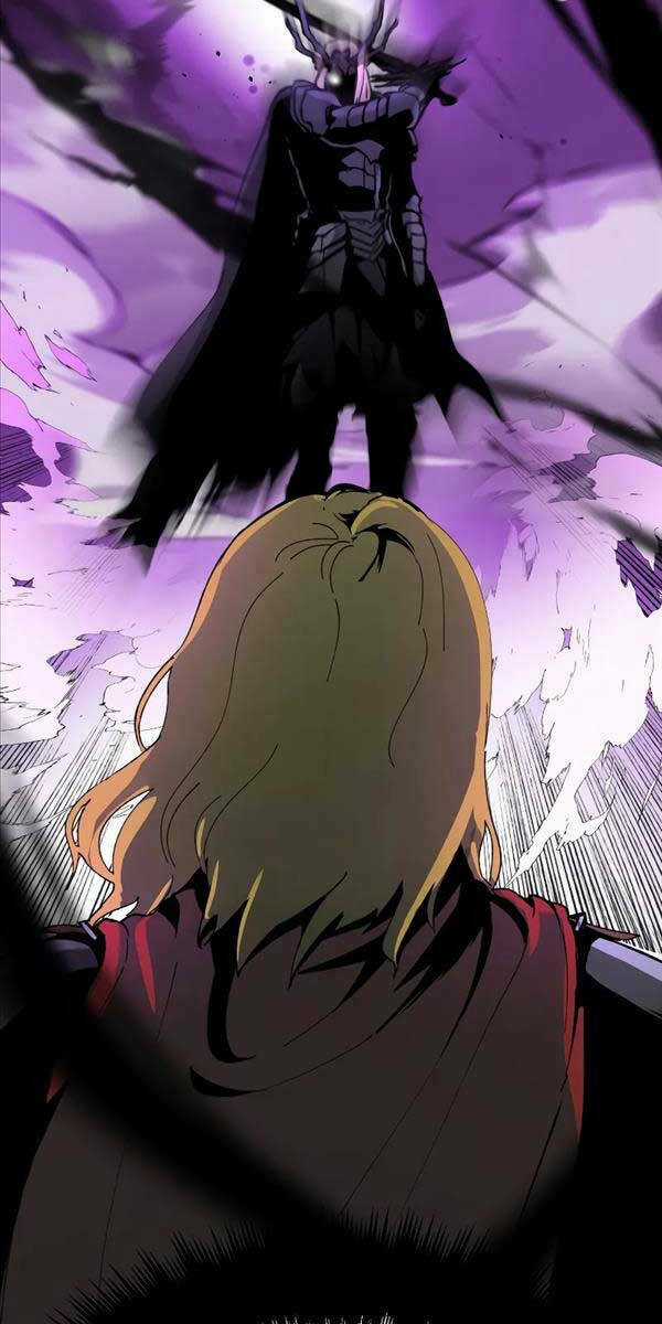 thánh kiếm huyền thoại Chapter 1 trang 38