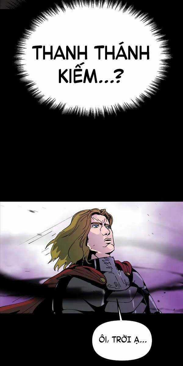 thánh kiếm huyền thoại Chapter 1 trang 39