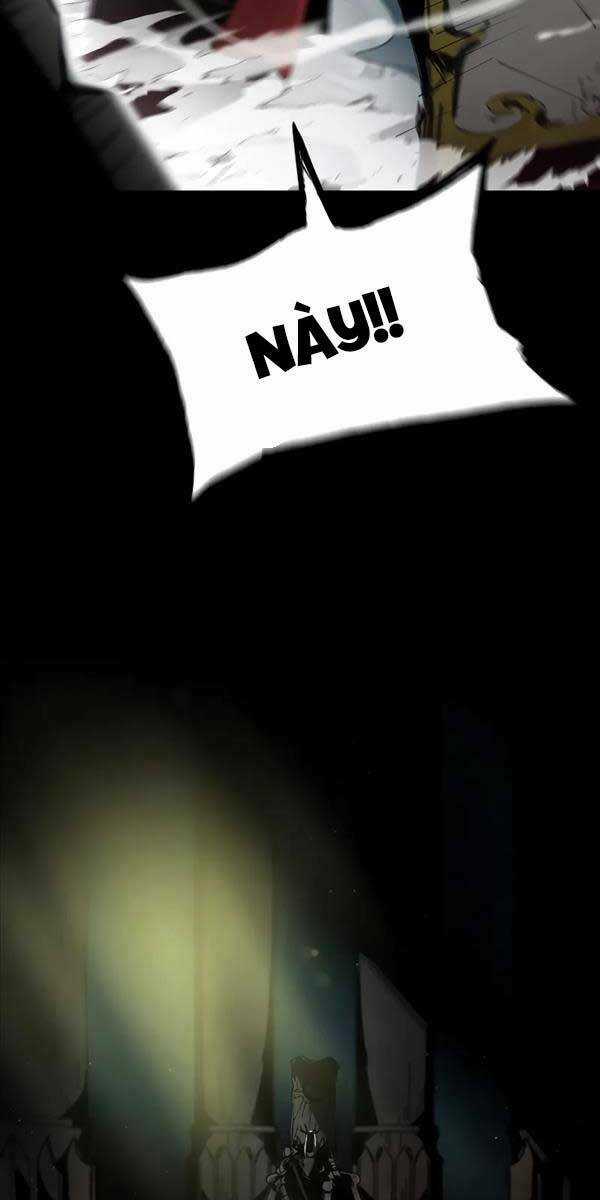 thánh kiếm huyền thoại Chapter 1 trang 4