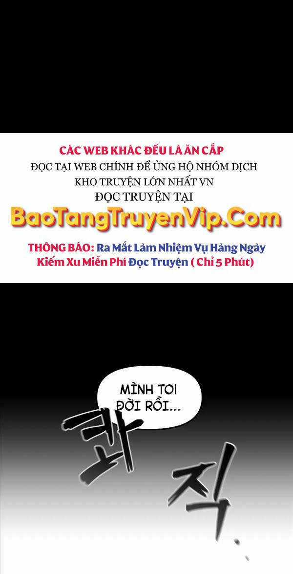 thánh kiếm huyền thoại Chapter 1 trang 40