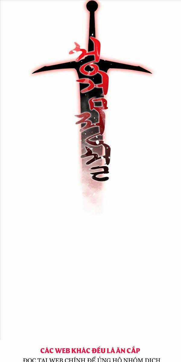 thánh kiếm huyền thoại Chapter 1 trang 41