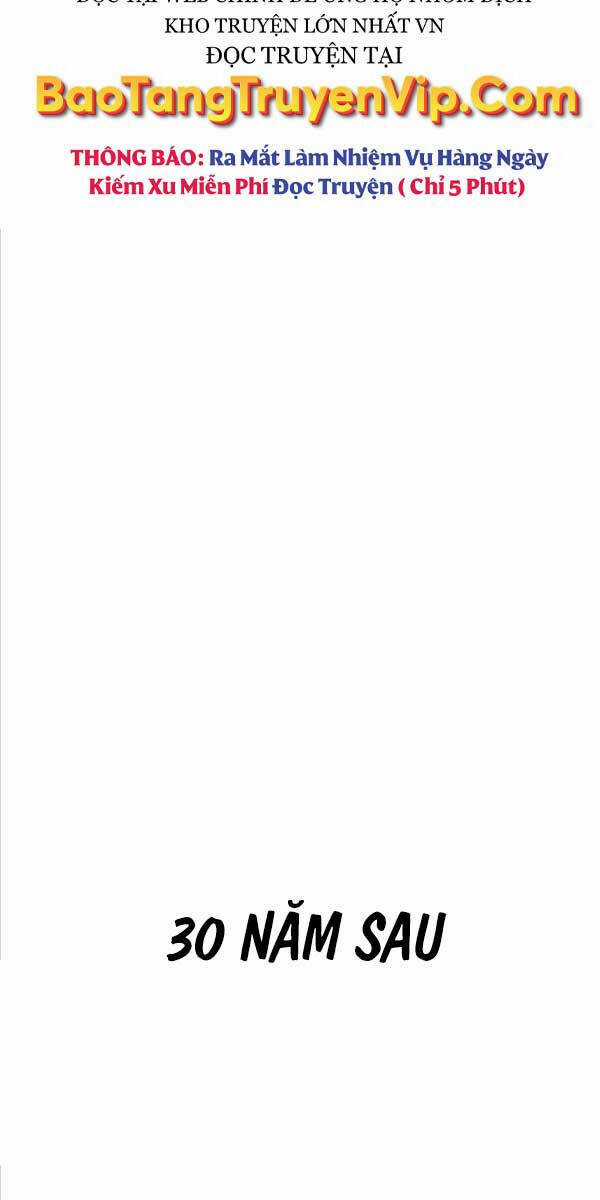 thánh kiếm huyền thoại Chapter 1 trang 42