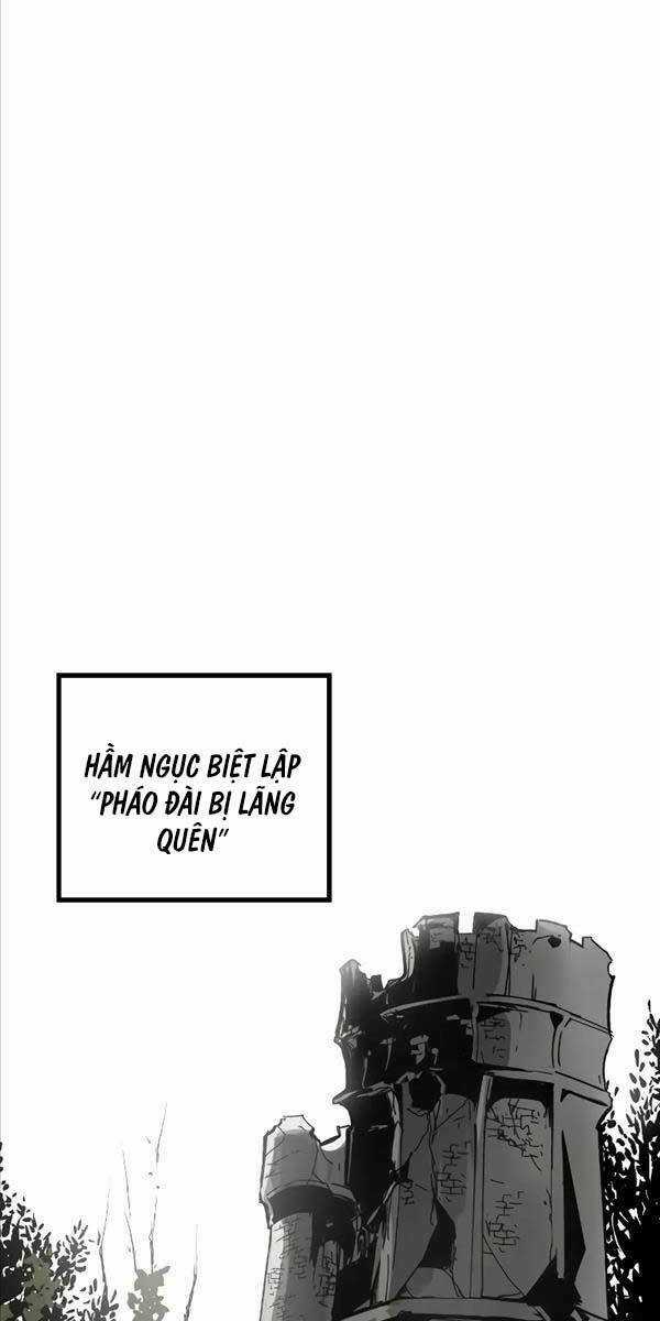 thánh kiếm huyền thoại Chapter 1 trang 43