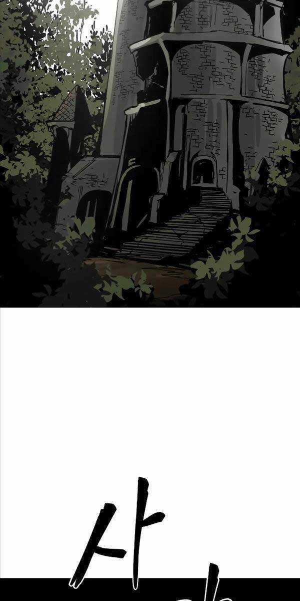 thánh kiếm huyền thoại Chapter 1 trang 44