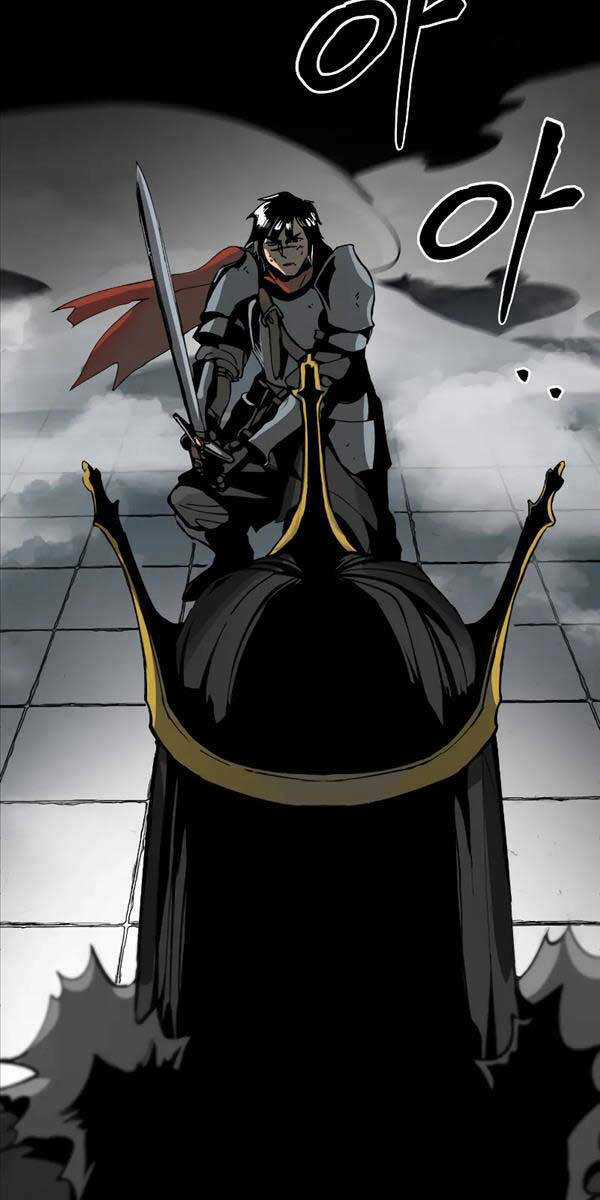 thánh kiếm huyền thoại Chapter 1 trang 45