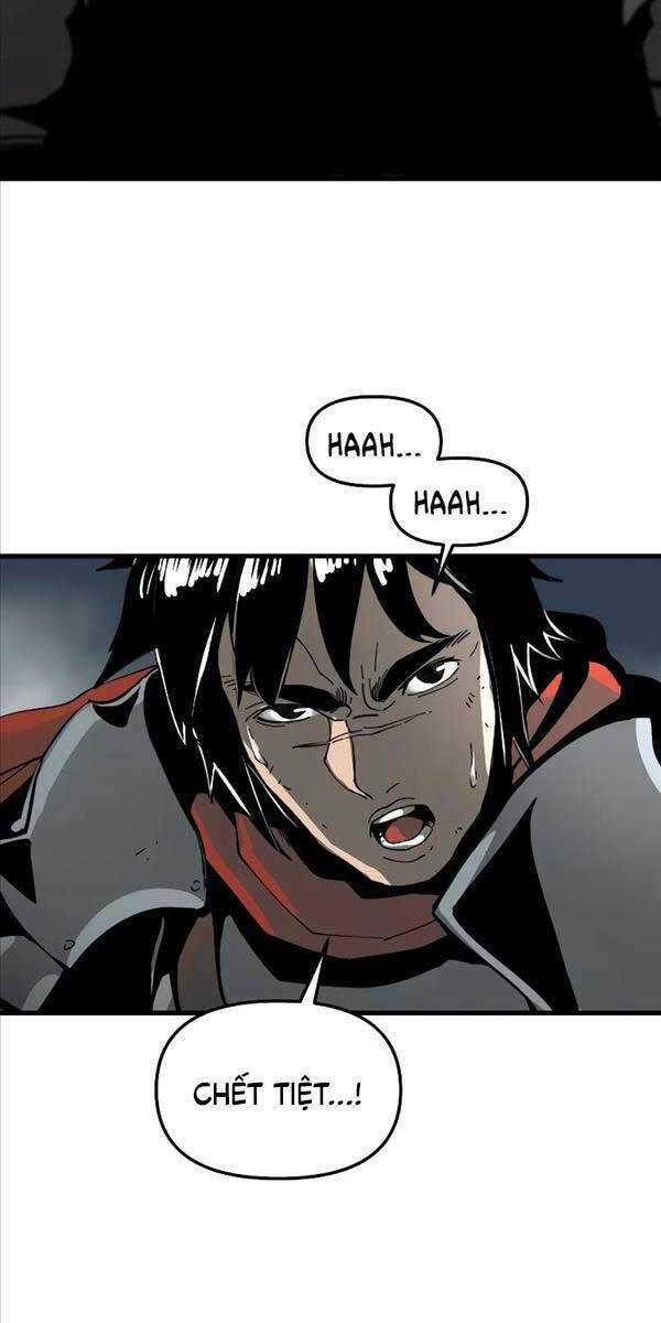 thánh kiếm huyền thoại Chapter 1 trang 46