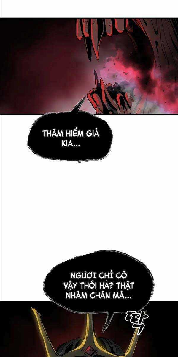 thánh kiếm huyền thoại Chapter 1 trang 47