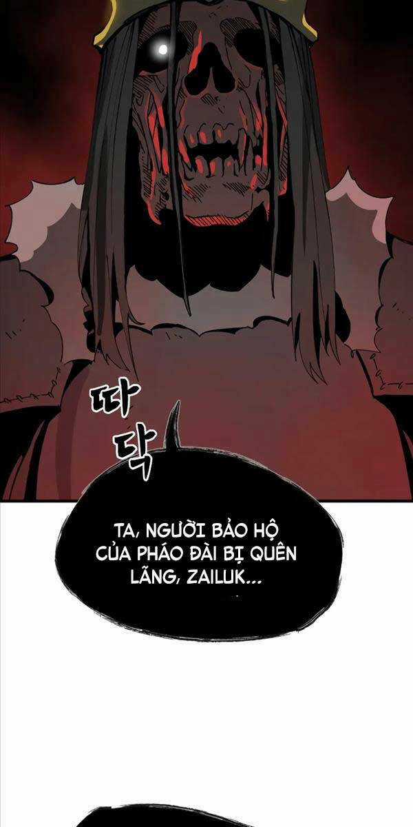 thánh kiếm huyền thoại Chapter 1 trang 48