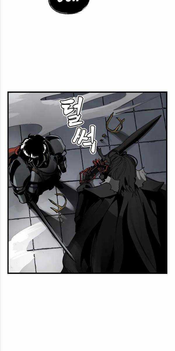 thánh kiếm huyền thoại Chapter 1 trang 50