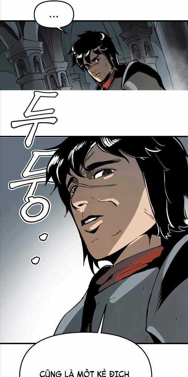 thánh kiếm huyền thoại Chapter 1 trang 51