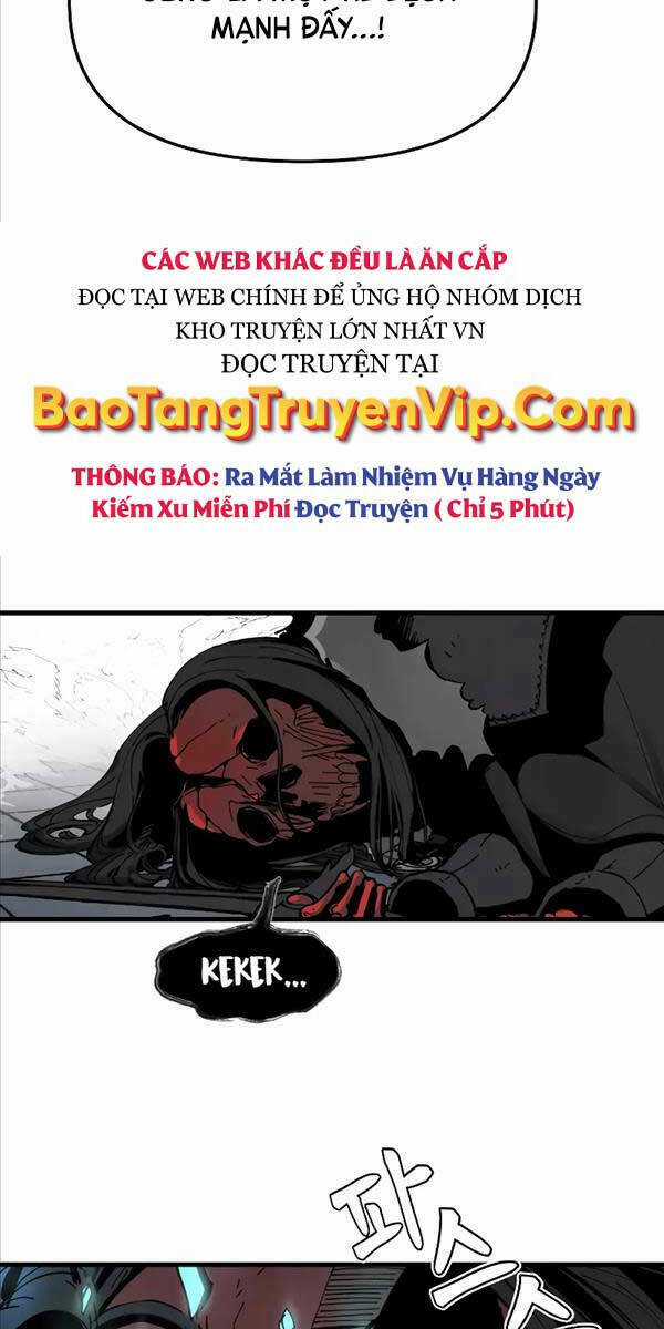 thánh kiếm huyền thoại Chapter 1 trang 52