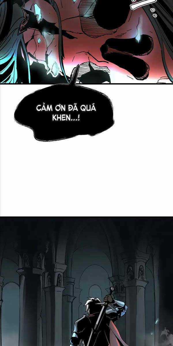 thánh kiếm huyền thoại Chapter 1 trang 53