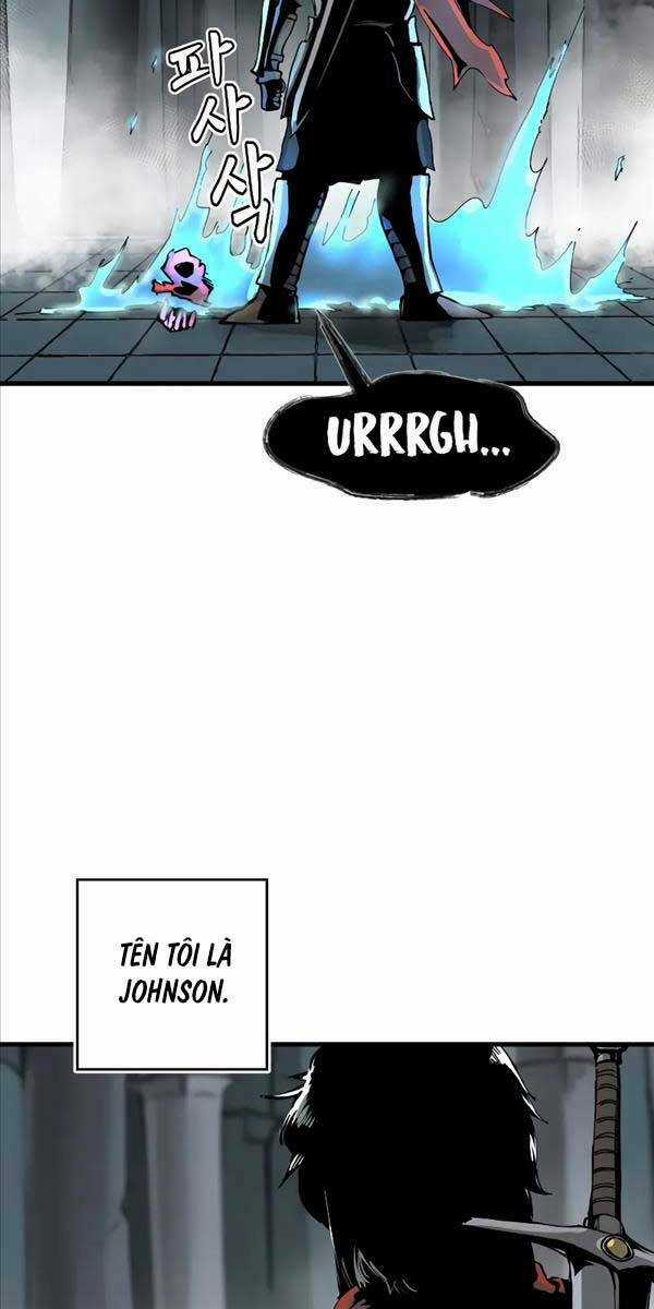 thánh kiếm huyền thoại Chapter 1 trang 54