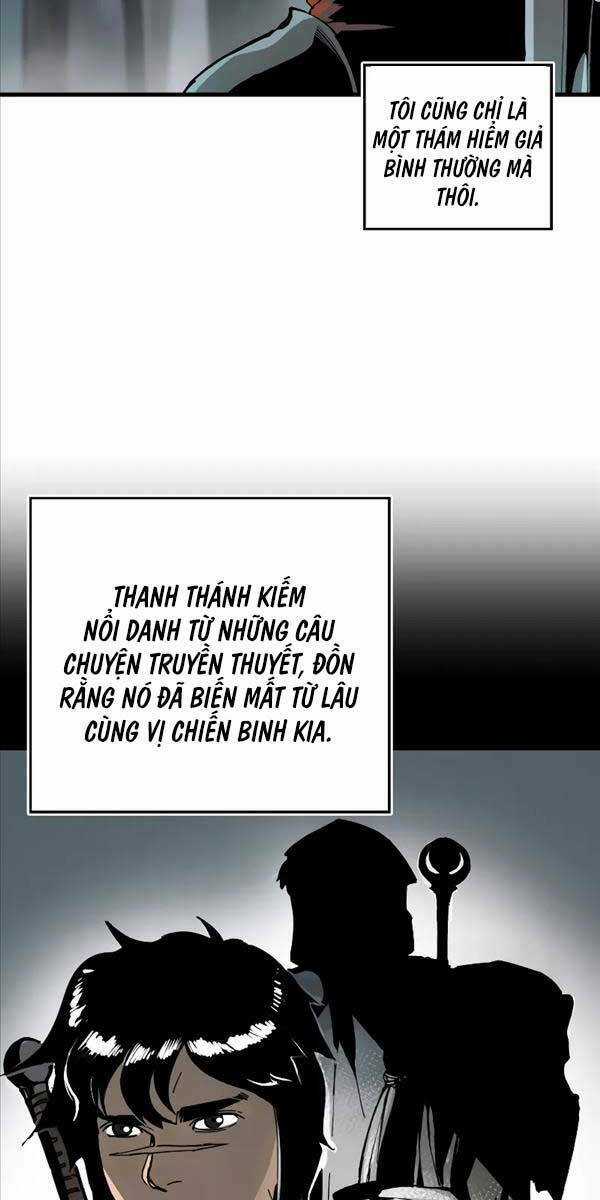 thánh kiếm huyền thoại Chapter 1 trang 55