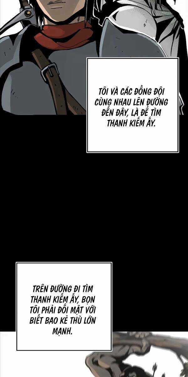 thánh kiếm huyền thoại Chapter 1 trang 56