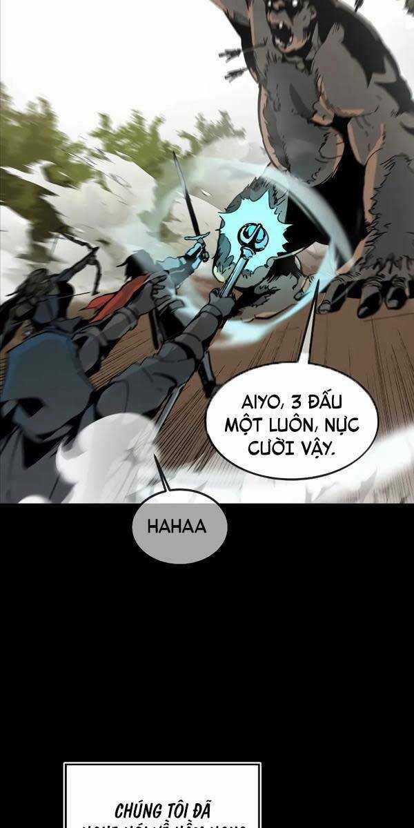 thánh kiếm huyền thoại Chapter 1 trang 57