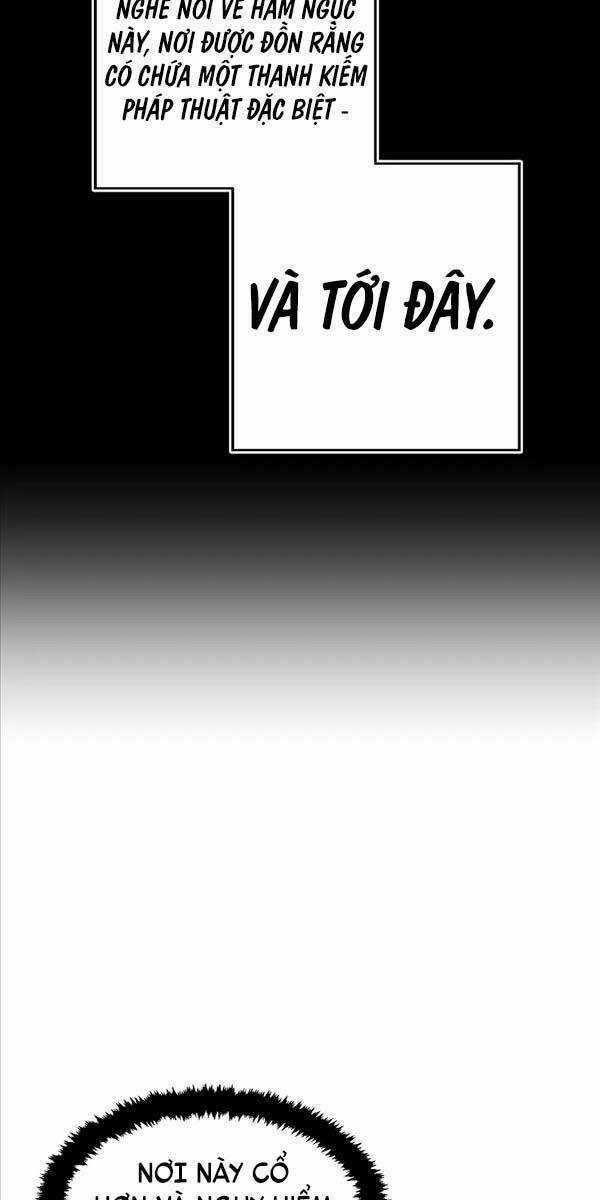 thánh kiếm huyền thoại Chapter 1 trang 58