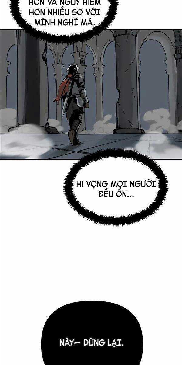 thánh kiếm huyền thoại Chapter 1 trang 59