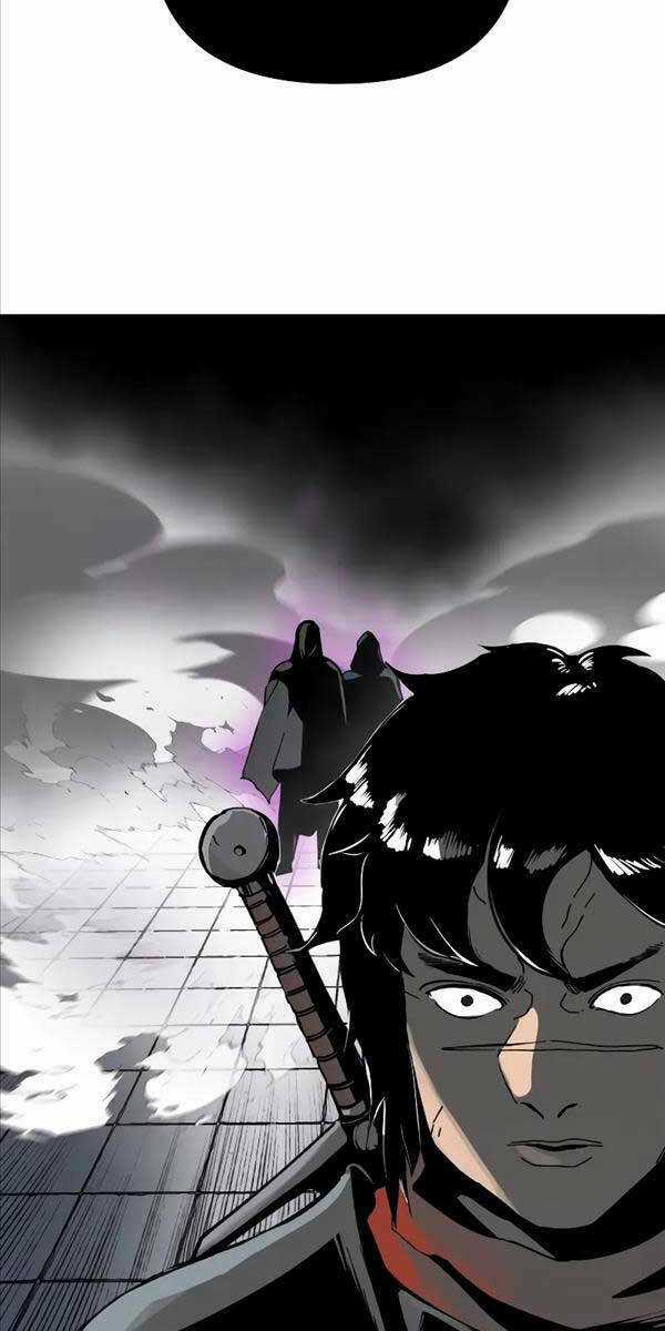 thánh kiếm huyền thoại Chapter 1 trang 60