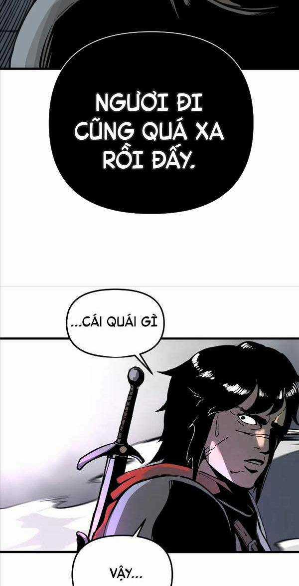 thánh kiếm huyền thoại Chapter 1 trang 61