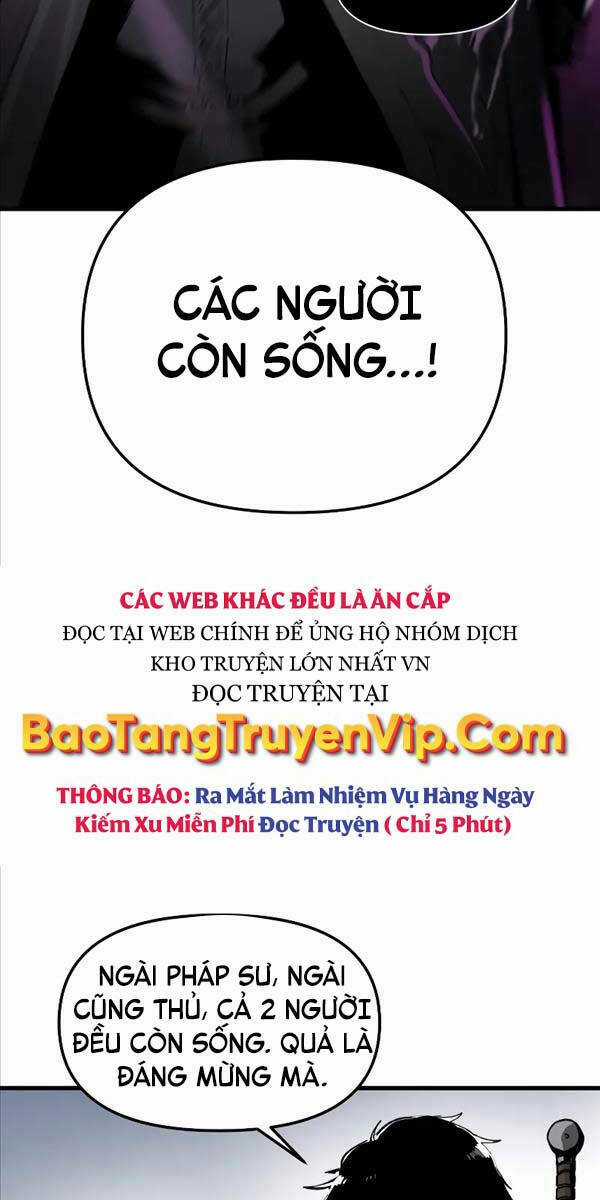 thánh kiếm huyền thoại Chapter 1 trang 63