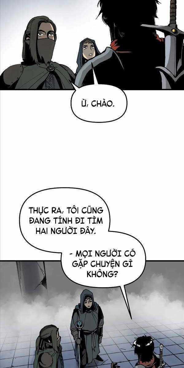 thánh kiếm huyền thoại Chapter 1 trang 64