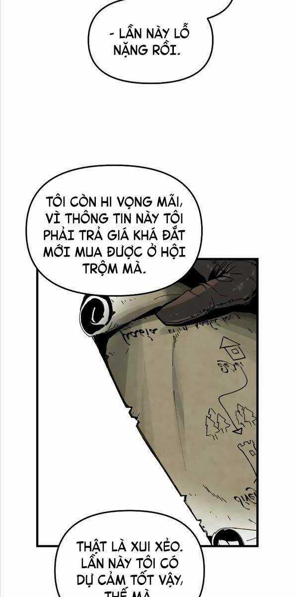 thánh kiếm huyền thoại Chapter 1 trang 66