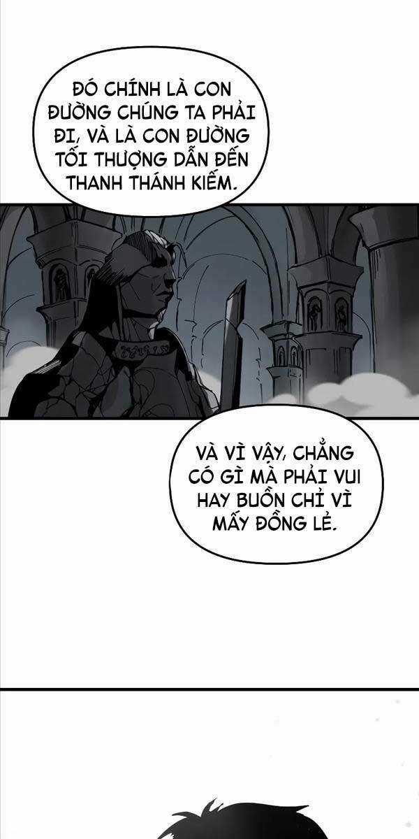 thánh kiếm huyền thoại Chapter 1 trang 69