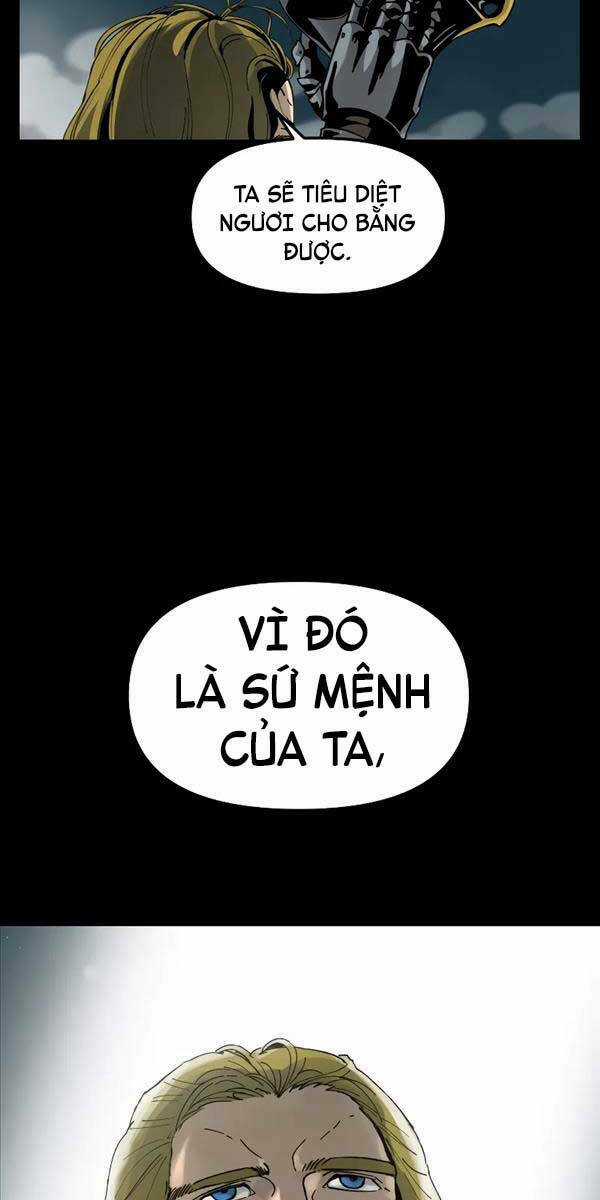 thánh kiếm huyền thoại Chapter 1 trang 7