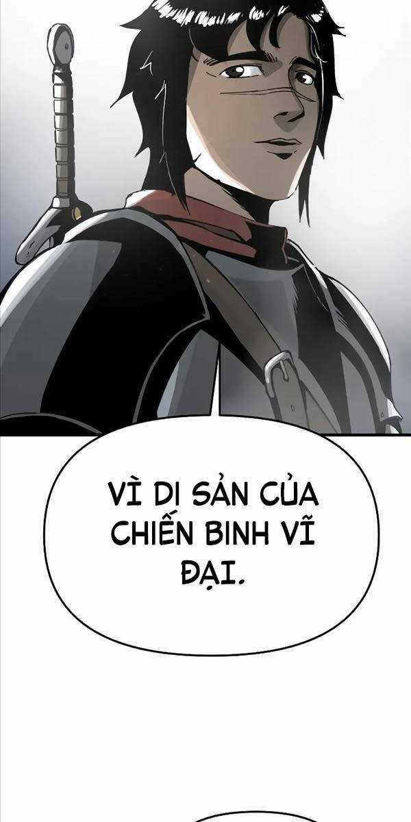 thánh kiếm huyền thoại Chapter 1 trang 70