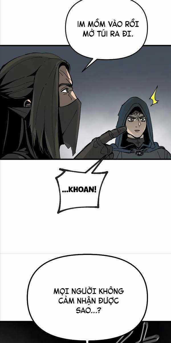 thánh kiếm huyền thoại Chapter 1 trang 71