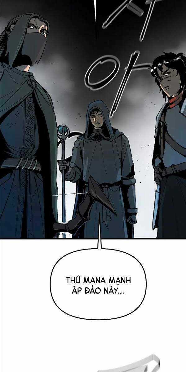 thánh kiếm huyền thoại Chapter 1 trang 72