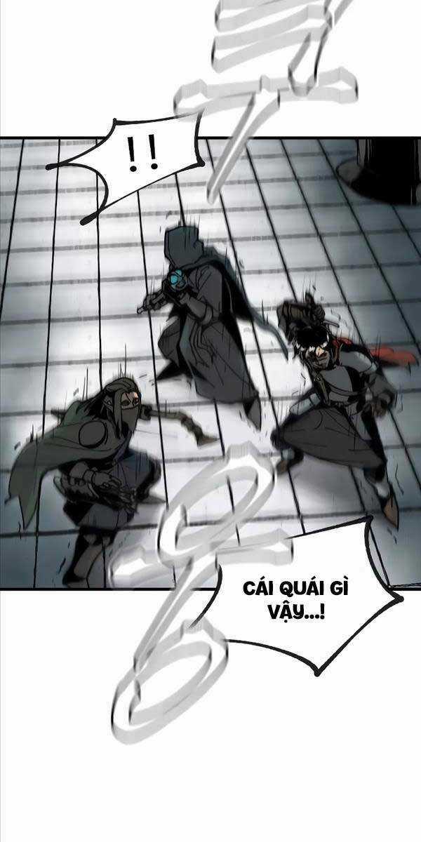 thánh kiếm huyền thoại Chapter 1 trang 73